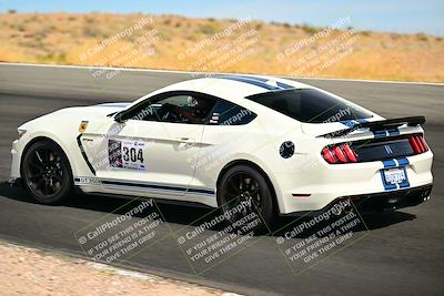 media/Oct-26-2024-Cobra Club (Sat) [[ed594ebad6]]/Yellow Group/Session 3 (Turn 3)/